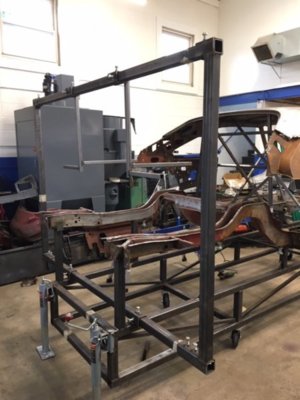 image8.jpeg image8.jpeg