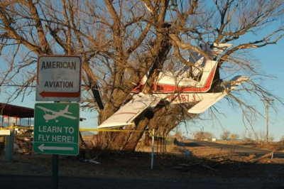 plane_crash.jpg