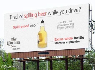 Spill Beer.jpg