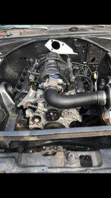 F8E83C60-C41D-47DA-B427-76A0E0B195F2.png F8E83C60-C41D-47DA-B427-76A0E0B195F2.png