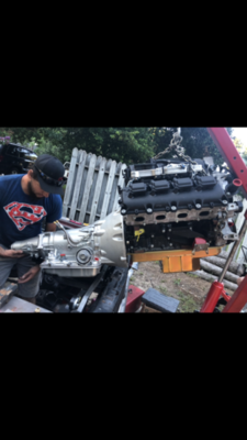 932DFB12-E132-40A1-AE14-FD414D6DC3CB.png 932DFB12-E132-40A1-AE14-FD414D6DC3CB.png