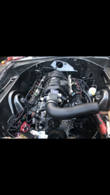 7C71C6C7-1CFE-4F6B-A4E1-06FAC44F1189.png 7C71C6C7-1CFE-4F6B-A4E1-06FAC44F1189.png