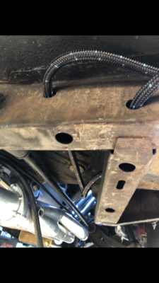 1F65AE36-C7FE-4B3B-AA1D-32EA8FB300C2.png 1F65AE36-C7FE-4B3B-AA1D-32EA8FB300C2.png