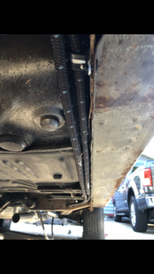 1036CAFA-EC16-4914-9F76-26EE60D1AD09.png 1036CAFA-EC16-4914-9F76-26EE60D1AD09.png