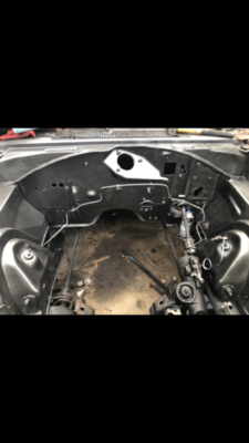 9952E4DE-C7CC-497F-8359-88288F144AEC.png 9952E4DE-C7CC-497F-8359-88288F144AEC.png