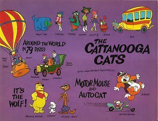 Cattanooga_Cats_7423.jpg