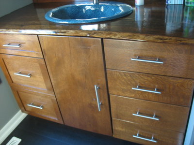 IMG_9189.JPG IMG_9189.JPG