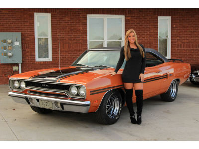 1970-Plymouth-GTXs-Matching-440.jpg