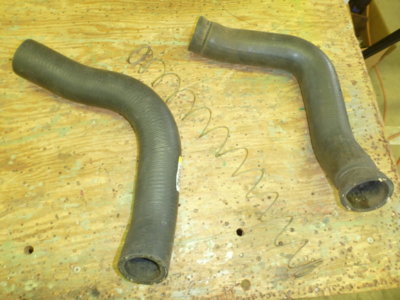 beerestoration2018 1206.JPG beerestoration2018 1206.JPG