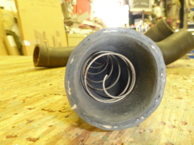 beerestoration2018 1209.JPG beerestoration2018 1209.JPG