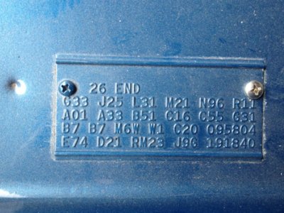 photo 2(15).JPG photo 2(15).JPG