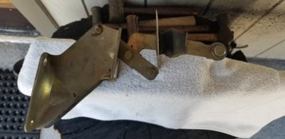 20181227_124707.jpg 20181227_124707.jpg