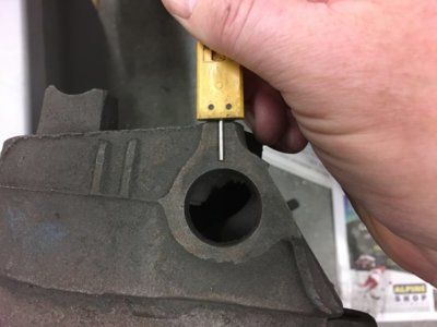 90D60DC1-AE1F-4E6C-8412-61659020DEB0.jpeg 90D60DC1-AE1F-4E6C-8412-61659020DEB0.jpeg