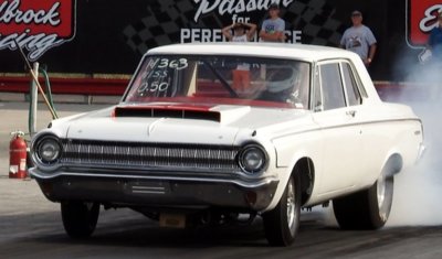 38404521_10215523747822321_7213200688036184064_o.jpg 38404521_10215523747822321_7213200688036184064_o.jpg