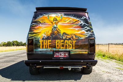bedford-van-the-beast-3.jpg