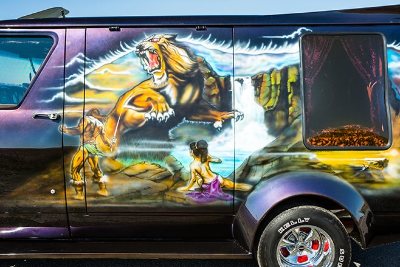 bedford-van-mural.jpg