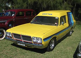 280px-Chrysler_CL_Drifter_Van.jpg