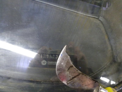 beerestoration2015 606.JPG beerestoration2015 606.JPG