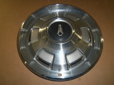 12-27hubcap.jpg