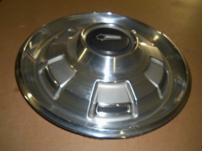 12-27hubcap (1).jpg