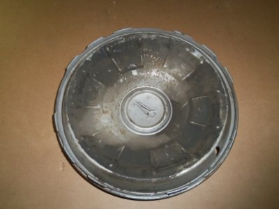 12-27hubcap (4).jpg