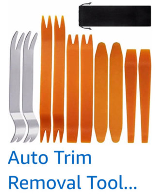 EAC50326-C800-49E1-A8BE-438EBABD298B.jpeg EAC50326-C800-49E1-A8BE-438EBABD298B.jpeg