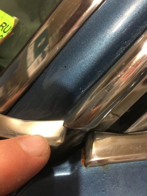 26CCC150-033C-4B8F-8323-05F9E5633AA7.jpeg 26CCC150-033C-4B8F-8323-05F9E5633AA7.jpeg