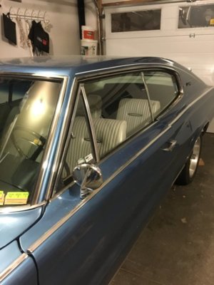 CF5D6D0B-F525-4A30-A17A-6A42078F99B4.jpeg CF5D6D0B-F525-4A30-A17A-6A42078F99B4.jpeg