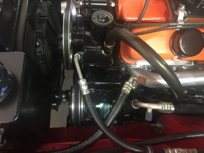 IMG_0276.JPG IMG_0276.JPG