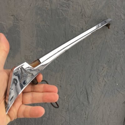 E807803E-3FB5-4478-8D31-6DEF2D1A0669.jpeg E807803E-3FB5-4478-8D31-6DEF2D1A0669.jpeg