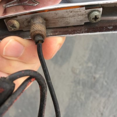 FE0F2AE1-EF05-4233-A15A-CA34E42D4238.jpeg FE0F2AE1-EF05-4233-A15A-CA34E42D4238.jpeg