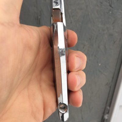 12374D79-7C80-47B2-8B30-1AF5CC4D1EF5.jpeg 12374D79-7C80-47B2-8B30-1AF5CC4D1EF5.jpeg