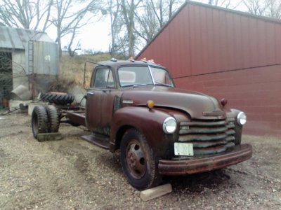 IMG_0396.JPG IMG_0396.JPG