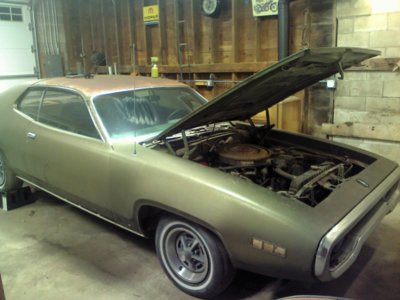 IMG_0397.JPG IMG_0397.JPG