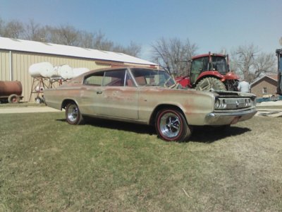 IMG_0398.JPG IMG_0398.JPG