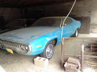 IMG_0399.JPG IMG_0399.JPG