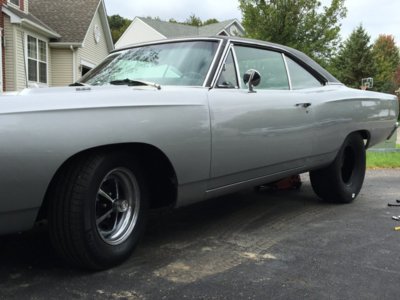 BD686876-460A-46A3-8A60-A8D55A44A73A.jpeg BD686876-460A-46A3-8A60-A8D55A44A73A.jpeg