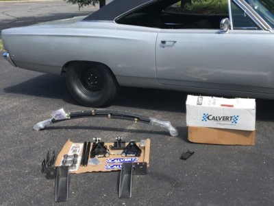 34F4B8E8-DB4B-44FD-896A-17F1B0930974.jpeg 34F4B8E8-DB4B-44FD-896A-17F1B0930974.jpeg