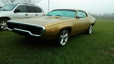 71 satllite 4.jpg 71 satllite 4.jpg