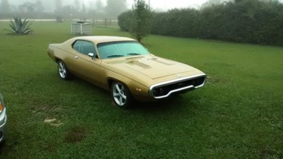 71 satllite 18.jpg 71 satllite 18.jpg