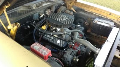 71 satllite 5.jpg 71 satllite 5.jpg