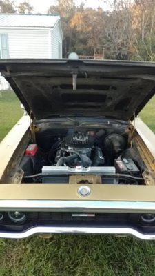 71 satllite 16.jpg 71 satllite 16.jpg