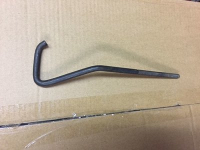 IMG_0895.JPG IMG_0895.JPG