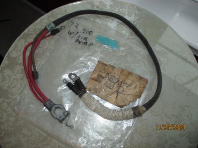 cable3588 569a (Small).JPG
