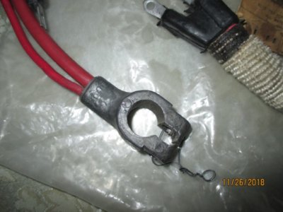 cable3588 569b (Small).JPG