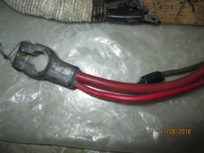 cable3588 569c (Small).JPG
