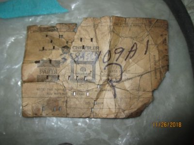 cable3588 569d (Small).JPG