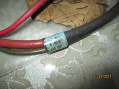 cable3588 569f (Small).JPG