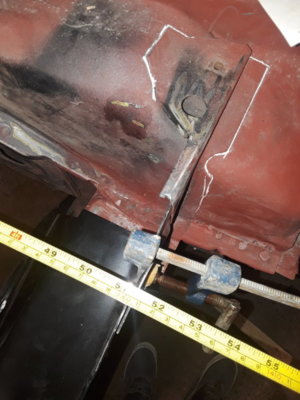 20181228_123847.jpg 20181228_123847.jpg