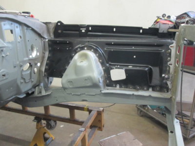 beeresto2016bodyshop 557.JPG beeresto2016bodyshop 557.JPG